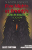 Blackbird: An Afk Book (Five Nights At Freddy?çös: Fazbear Frights #6) (6)