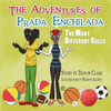 The Adventures of Prada Enchilada