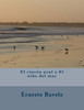 El rincÃ³n azul y el NiÃ±o del mar