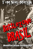 Battlezone Brasil: MemÃ³rias de um Carapintada