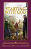 Starting With God: A Guide for New Believers