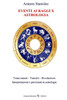 Astrologia Previsionale - eventi ai raggi x