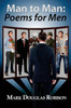 Man to Man: Poems for Men