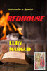 Redhouse: Horton I