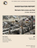 Investigation Report: Refinery Explosion and Fire (15 Killed, 180 Injured)