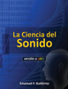 La Ciencia del Sonido (versiÃ³n a color)