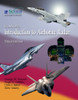 Stimson'S Introduction To Airborne Radar (Radar, Sonar And Navigation)