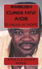 Ambush Cures HIV/AIDS: 50 pages of HOPE