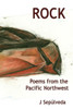 Rock: Poems from the Pacific Northwest