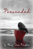 Persuaded