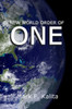 New World Order of One