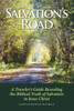 Salvation's Road