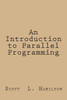An Introduction to Parallel Programming