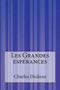 Les Grandes espÃ©rances