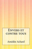 Envers et contre tous