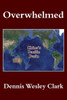 Overwhelmed: China's Pacific Basin