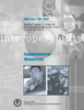 Interoperability: Supplemental Resources