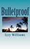 Bulletproof