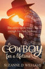 A Cowboy For A Lifetime
