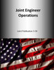 Joint Engineer Operations: Joint Publication 3-34