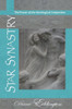 Star Synastry: the Power of the Astrological Conjunction
