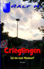 Crieglingen - Ich bin kein Maulwurf