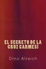 El secreto de la cruz carmesÃ­