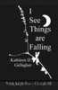 I See Things are Falling