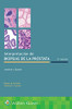 Interpretaci??N De Biopsias De La Pr??Stata (Spanish Edition)
