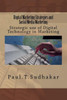 Digital Marketing Strategies and Social Media Marketing: Strategic use of Digital Technology in Marketing
