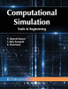 Computational Simulation Tools In Engineering