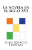 La novela en el siglo XVI