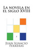 La novela en el siglo XVIII