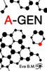 A-Gen