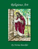 Religious Art