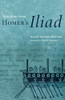 Selections From Homer'S Iliad