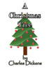 A Christmas Tree
