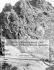 Mines of the Jerome and Bradshaw Mountains of Arizona