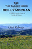 The Tagger Herd: Reilly Morgan