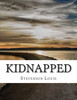Kidnapped