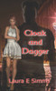 Cloak and Dagger