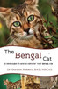 The Bengal Cat