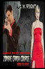 Zombie Crash Course: Zombie 101 Series: Large Print Edition: Large Print Edition