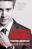 Return on Investment