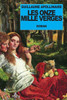 Les Onze Mille Verges
