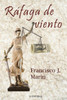 Rafaga de viento