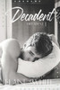 Decadent