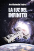 La luz del infinito