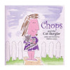 Chops and the Cat Burglar