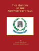 The History of the Newport City Flag: Newport, Rhode Island